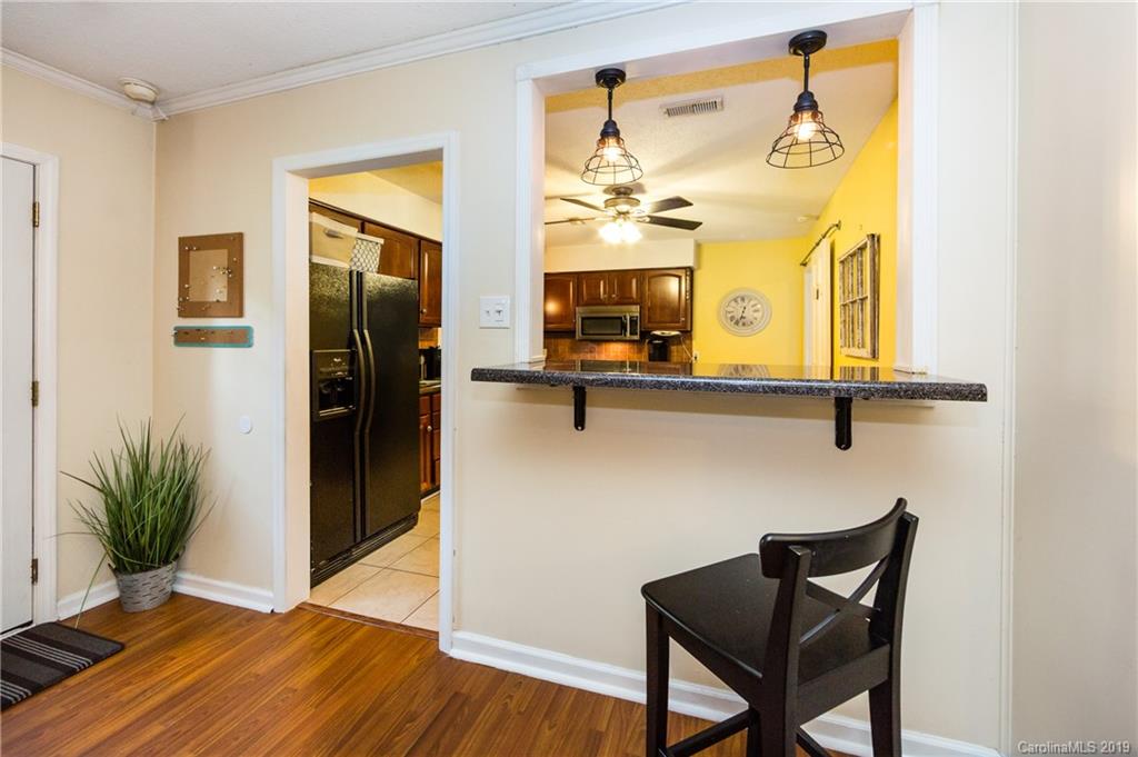 1509 Reid Harkey Road, Unit 4 Matthews, NC 28105 - Photo 11 of 38 Gallery Image 11