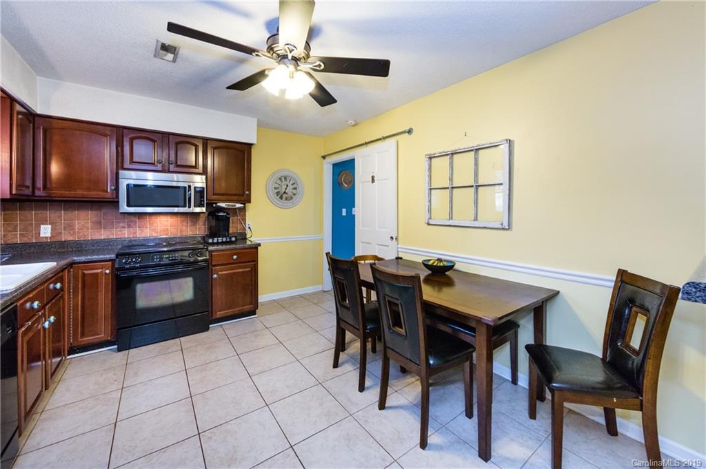 1509 Reid Harkey Road, Unit 4 Matthews, NC 28105 - Photo 14 of 38 Gallery Image 14