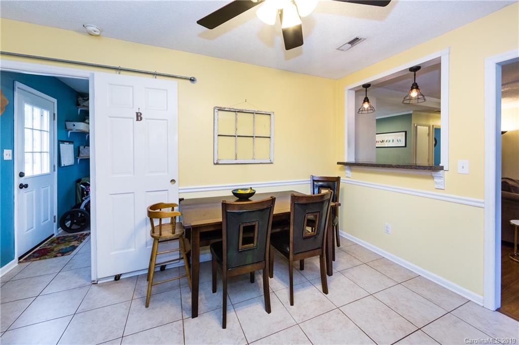 1509 Reid Harkey Road, Unit 4 Matthews, NC 28105 - Photo 15 of 38 Gallery Image 15