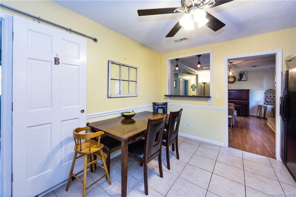 1509 Reid Harkey Road, Unit 4 Matthews, NC 28105 - Photo 16 of 38 Gallery Image 16