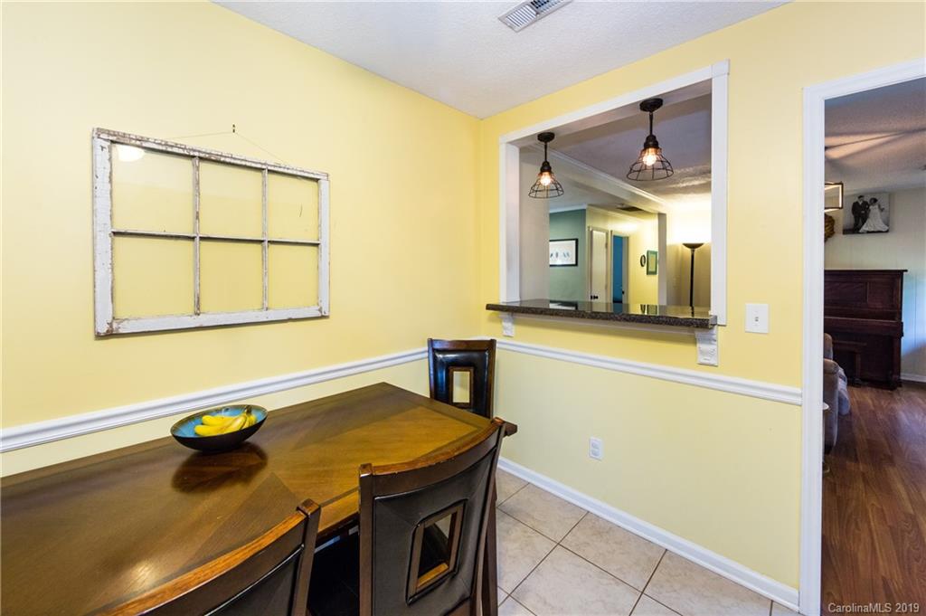 1509 Reid Harkey Road, Unit 4 Matthews, NC 28105 - Photo 17 of 38 Gallery Image 17