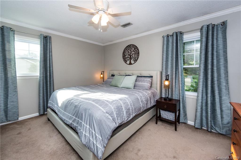 1509 Reid Harkey Road, Unit 4 Matthews, NC 28105 - Photo 19 of 38 Gallery Image 19