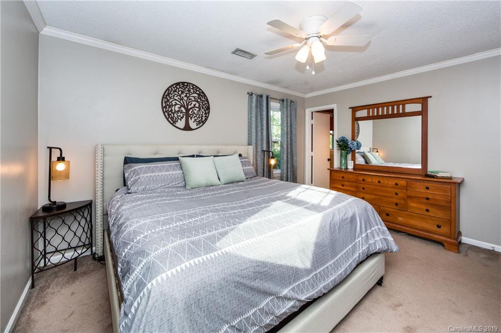 1509 Reid Harkey Road, Unit 4 Matthews, NC 28105 - Photo 20 of 38 Gallery Image 20