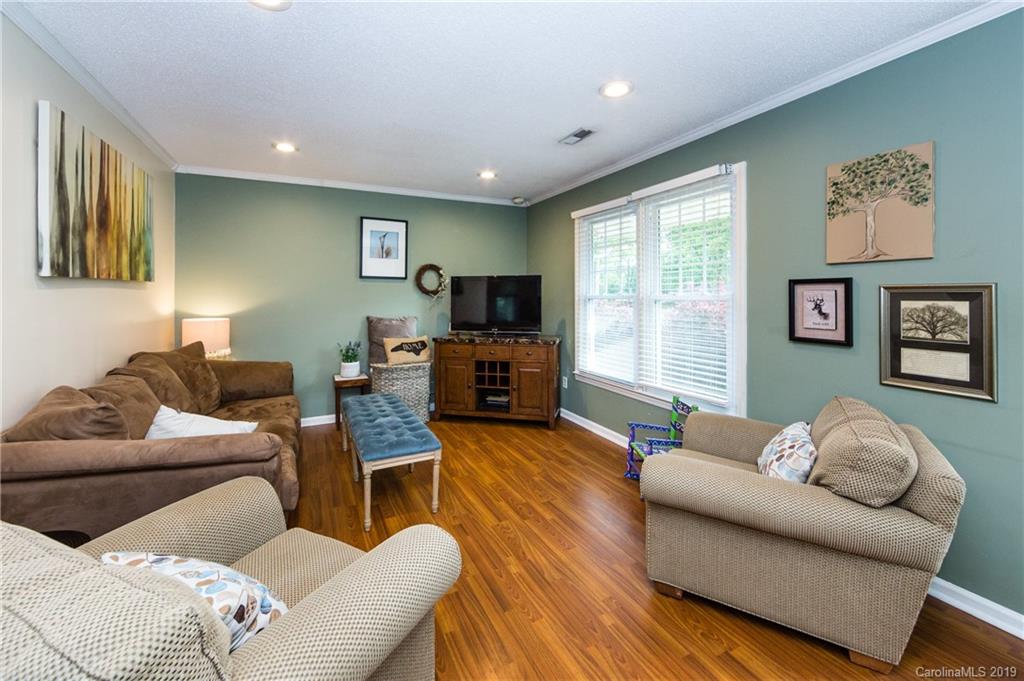 1509 Reid Harkey Road, Unit 4 Matthews, NC 28105 - Photo 3 of 38 Gallery Image 3