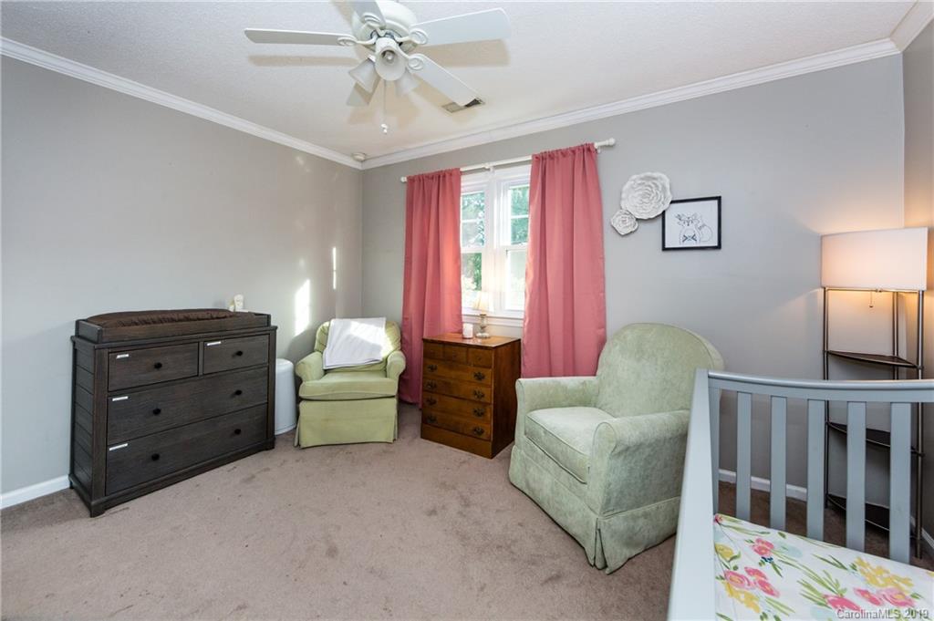 1509 Reid Harkey Road, Unit 4 Matthews, NC 28105 - Photo 23 of 38 Gallery Image 23