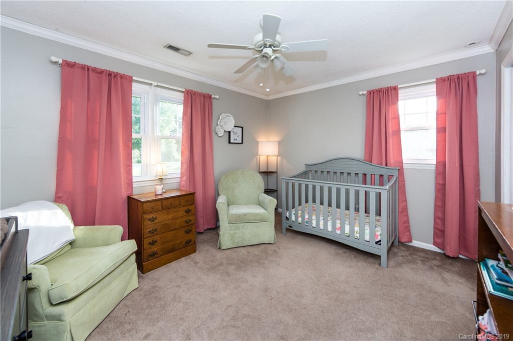 1509 Reid Harkey Road, Unit 4 Matthews, NC 28105 - Photo 24 of 38 Gallery Image 24