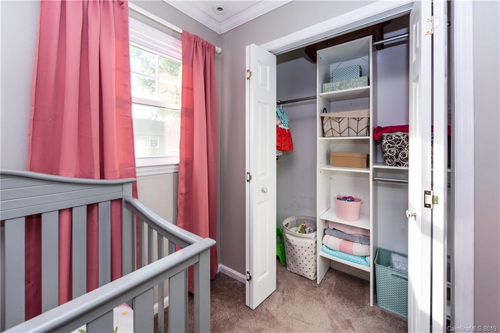 1509 Reid Harkey Road, Unit 4 Matthews, NC 28105 - Photo 25 of 38 Gallery Image 25