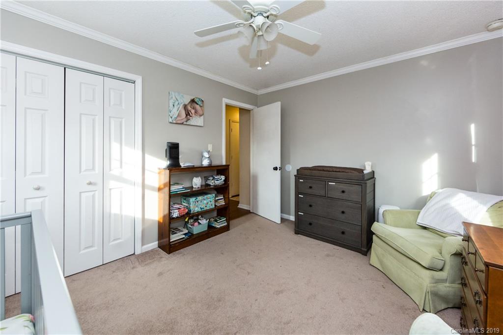 1509 Reid Harkey Road, Unit 4 Matthews, NC 28105 - Photo 26 of 38 Gallery Image 26