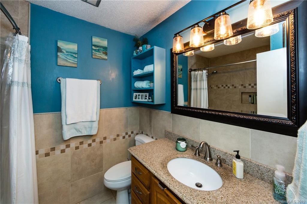 1509 Reid Harkey Road, Unit 4 Matthews, NC 28105 - Photo 27 of 38 Gallery Image 27
