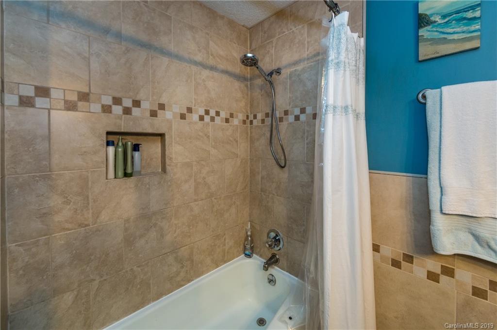 1509 Reid Harkey Road, Unit 4 Matthews, NC 28105 - Photo 28 of 38 Gallery Image 28
