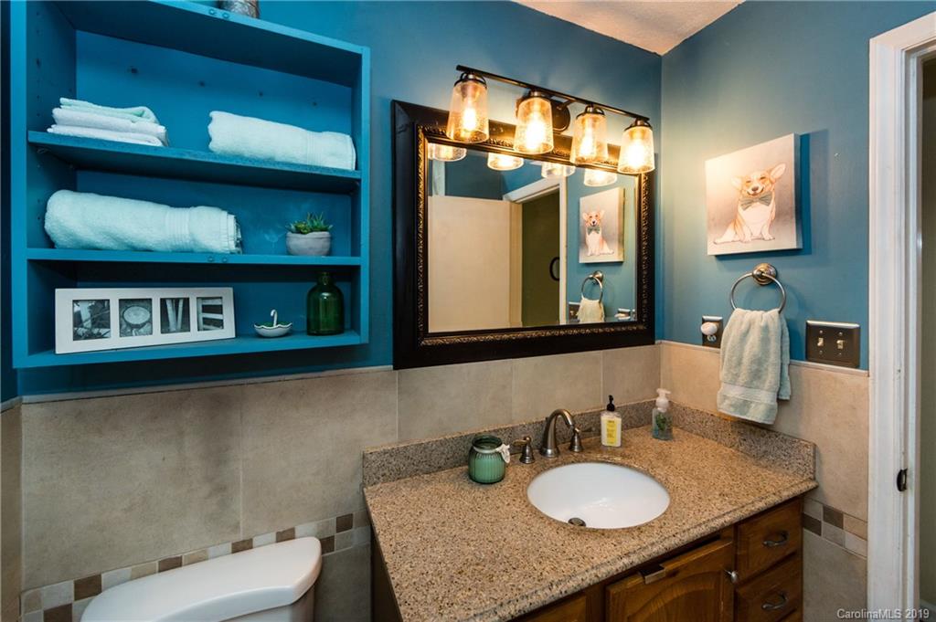 1509 Reid Harkey Road, Unit 4 Matthews, NC 28105 - Photo 29 of 38 Gallery Image 29