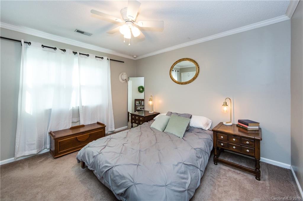 1509 Reid Harkey Road, Unit 4 Matthews, NC 28105 - Photo 30 of 38 Gallery Image 30