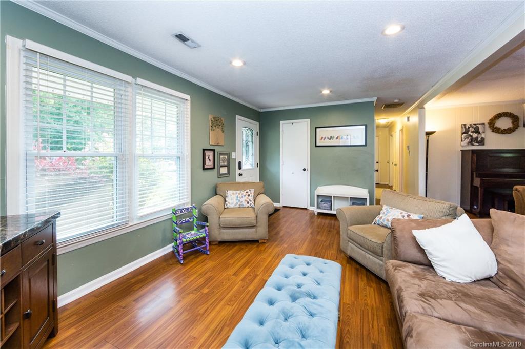 1509 Reid Harkey Road, Unit 4 Matthews, NC 28105 - Photo 4 of 38 Gallery Image 4