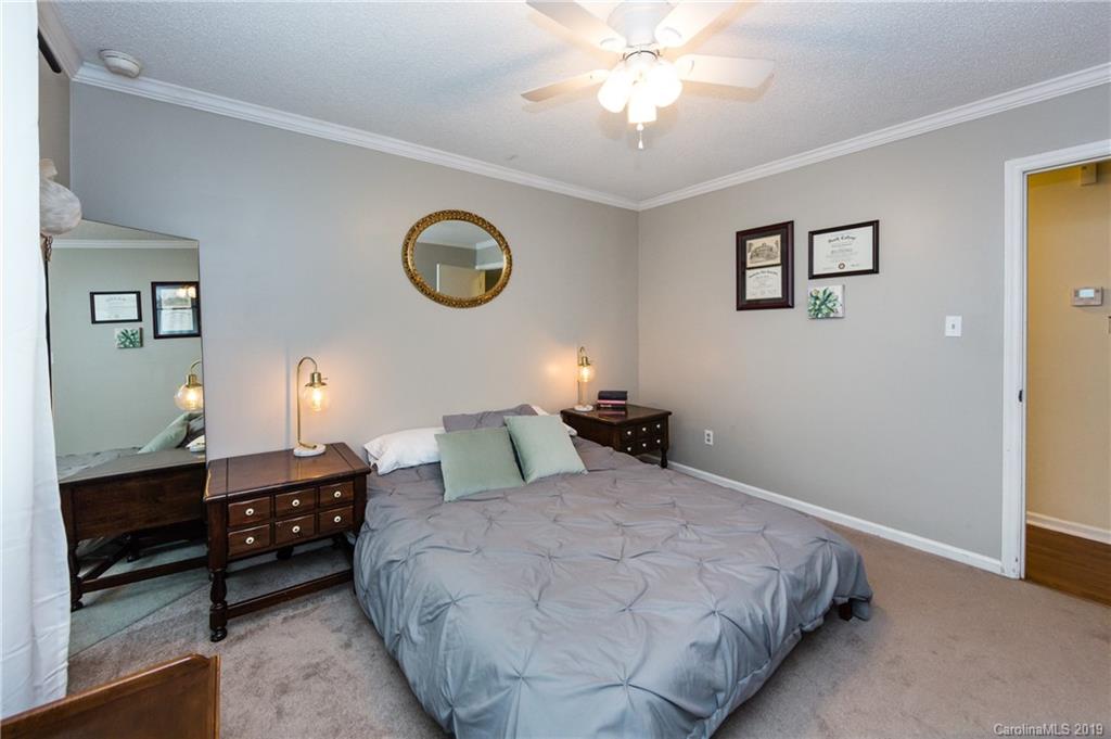 1509 Reid Harkey Road, Unit 4 Matthews, NC 28105 - Photo 31 of 38 Gallery Image 31