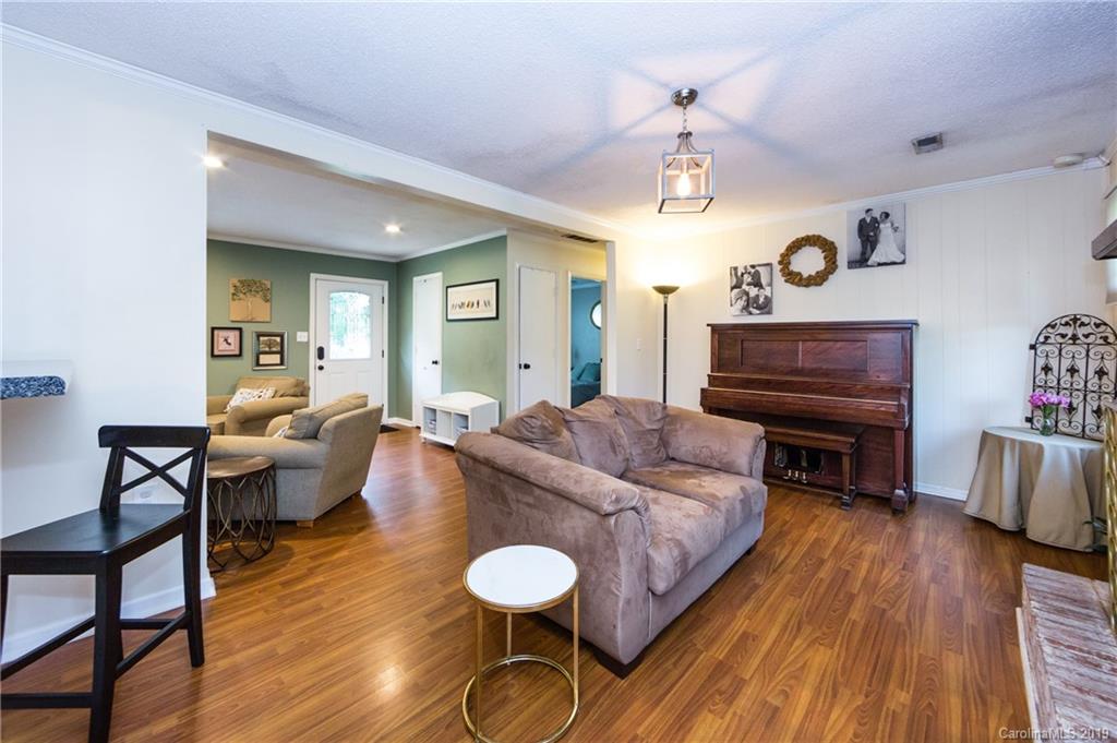 1509 Reid Harkey Road, Unit 4 Matthews, NC 28105 - Photo 10 of 38 Gallery Image 10
