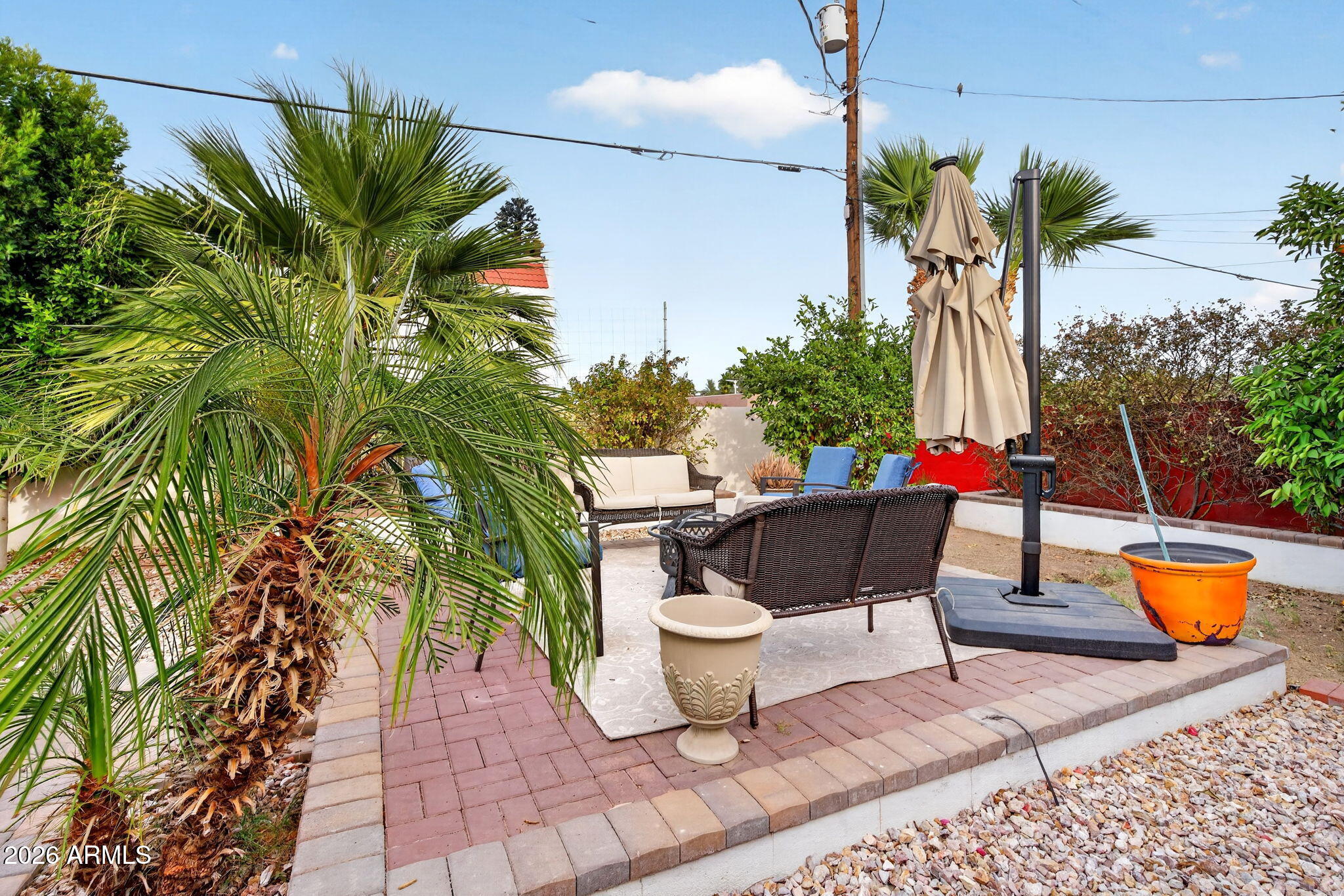 1615 North Sunset Drive Tempe, AZ 85288 - Photo 51 of 57
