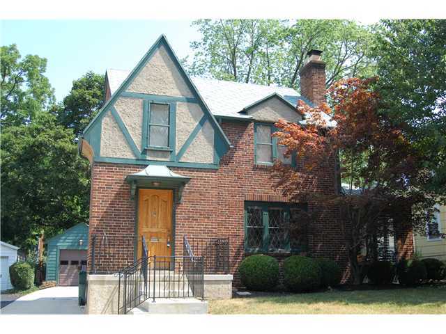 82 Acton Road Columbus, OH 43214 - Photo 1 of 25 Gallery Image 1