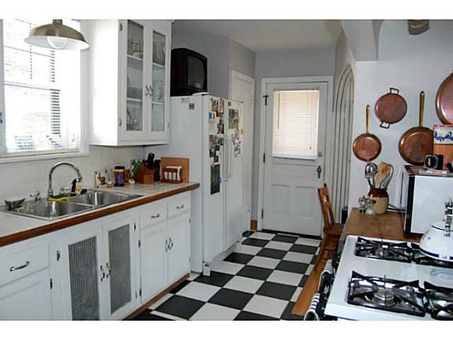 82 Acton Road Columbus, OH 43214 - Photo 16 of 25 Gallery Image 16