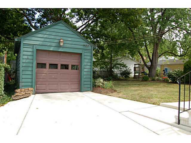 82 Acton Road Columbus, OH 43214 - Photo 24 of 25 Gallery Image 24