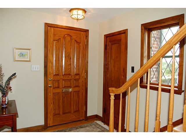 82 Acton Road Columbus, OH 43214 - Photo 4 of 25 Gallery Image 4