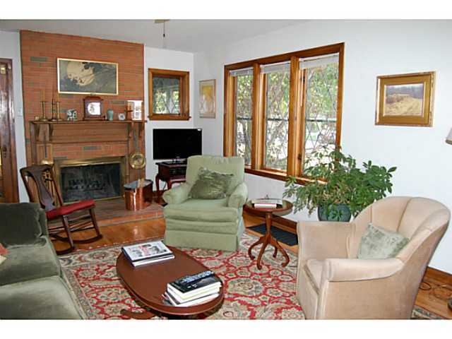 82 Acton Road Columbus, OH 43214 - Photo 5 of 25 Gallery Image 5