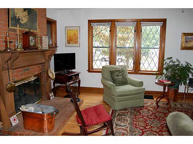 82 Acton Road Columbus, OH 43214 - Photo 6 of 25 Gallery Image 6