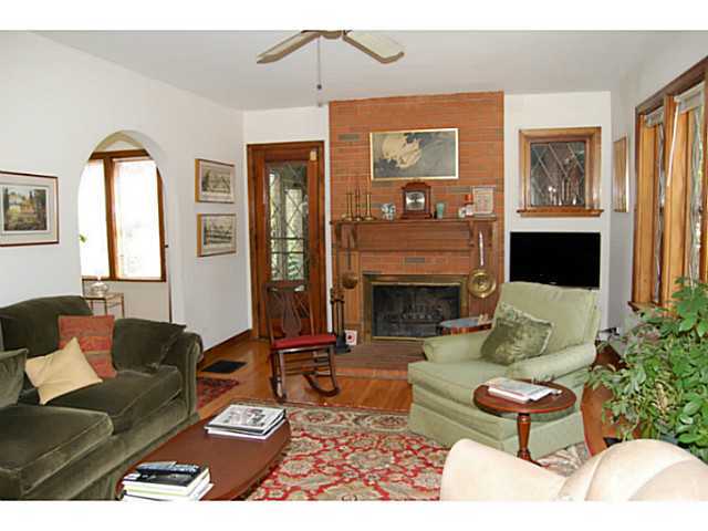 82 Acton Road Columbus, OH 43214 - Photo 8 of 25 Gallery Image 8