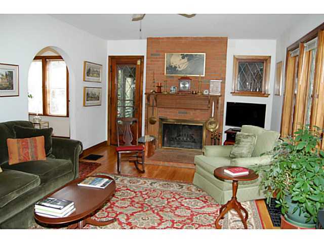 82 Acton Road Columbus, OH 43214 - Photo 10 of 25 Gallery Image 10