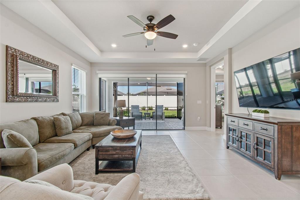 4647 Garofalo Road Wesley Chapel, FL 33543 - Photo 3 of 92