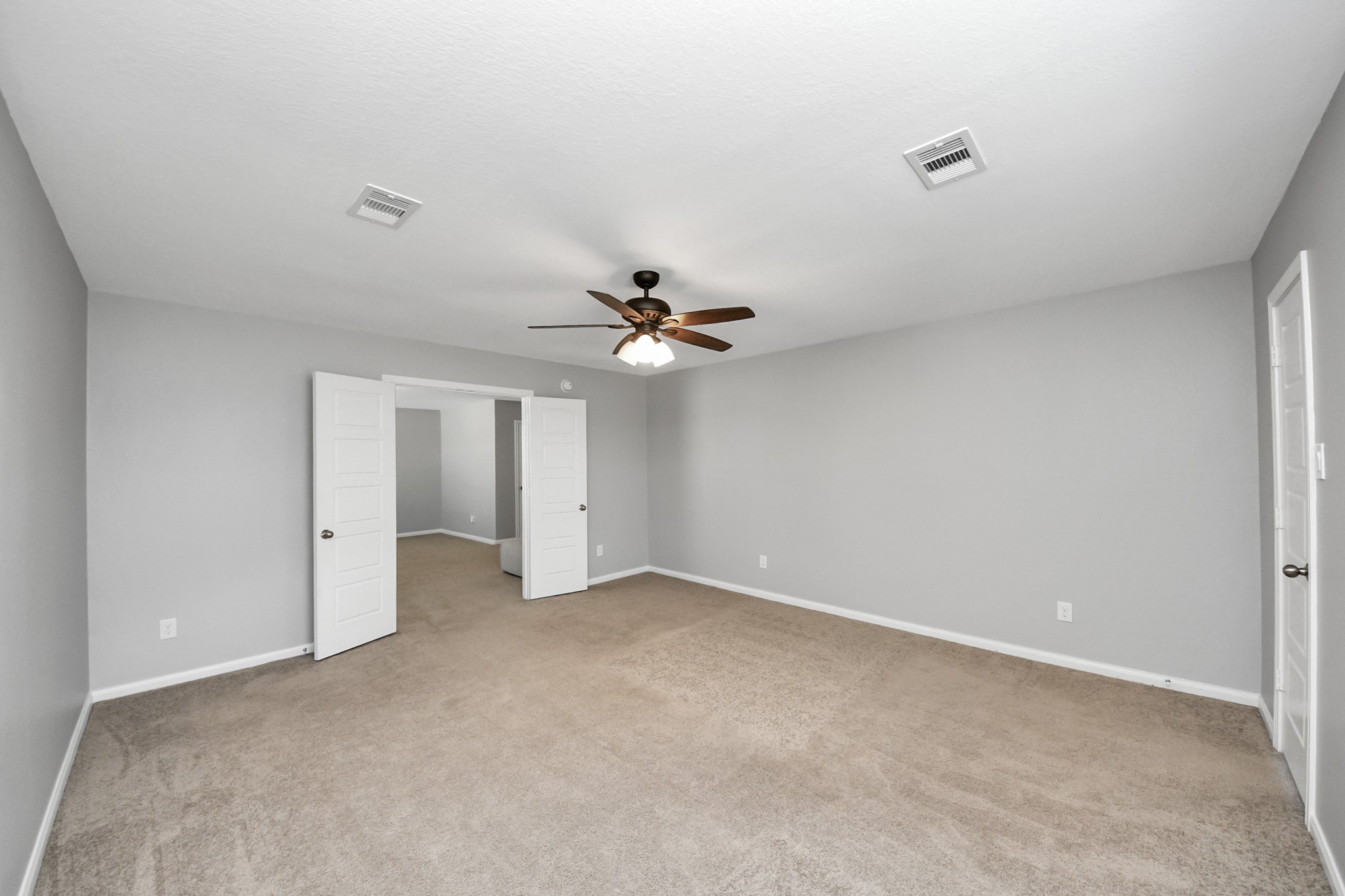 16218 Westley Ridge Drive Hockley, TX 77447 - Photo 34 of 41
