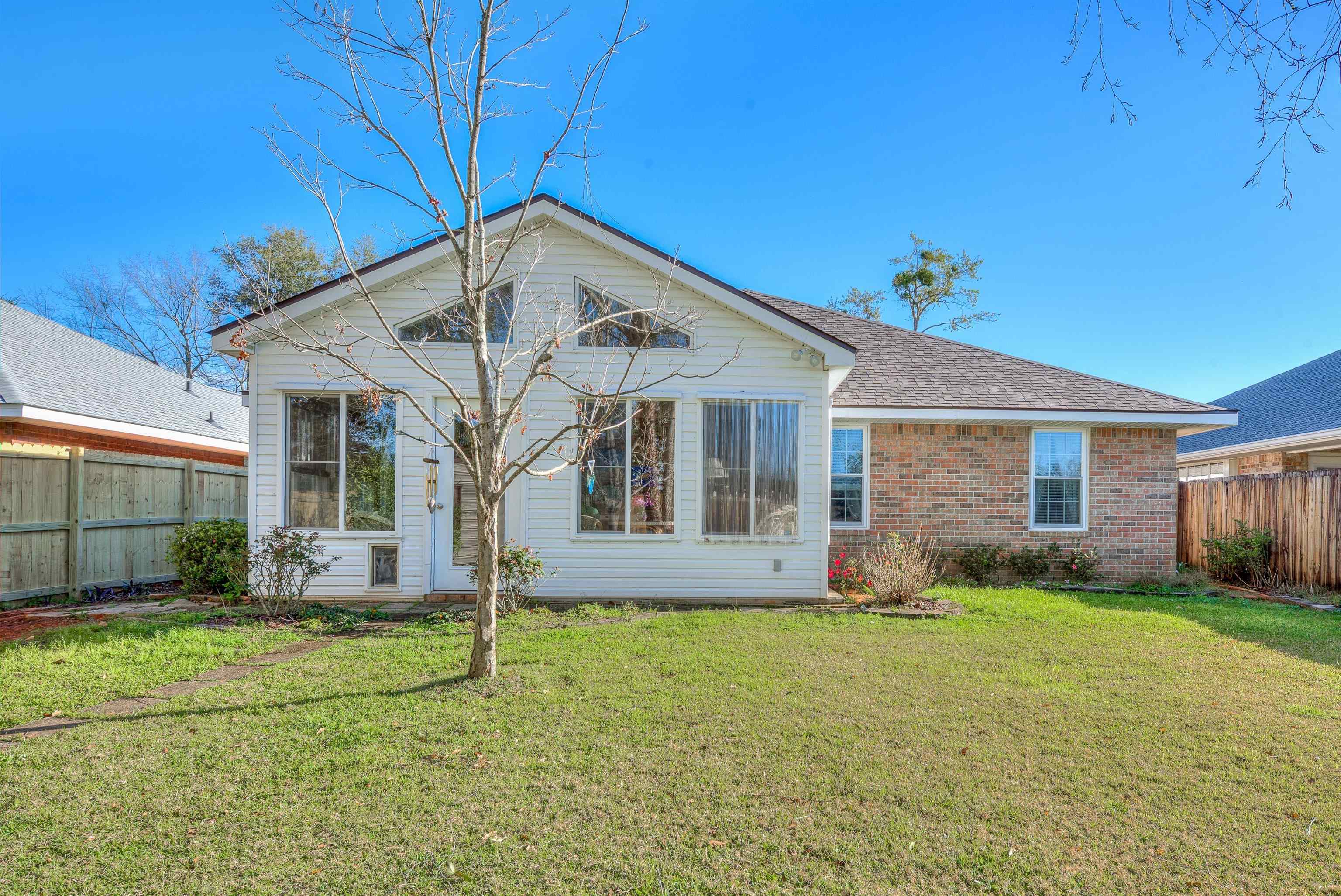 321 Cahaba Street Foley, AL 36535 - Photo 9 of 45
