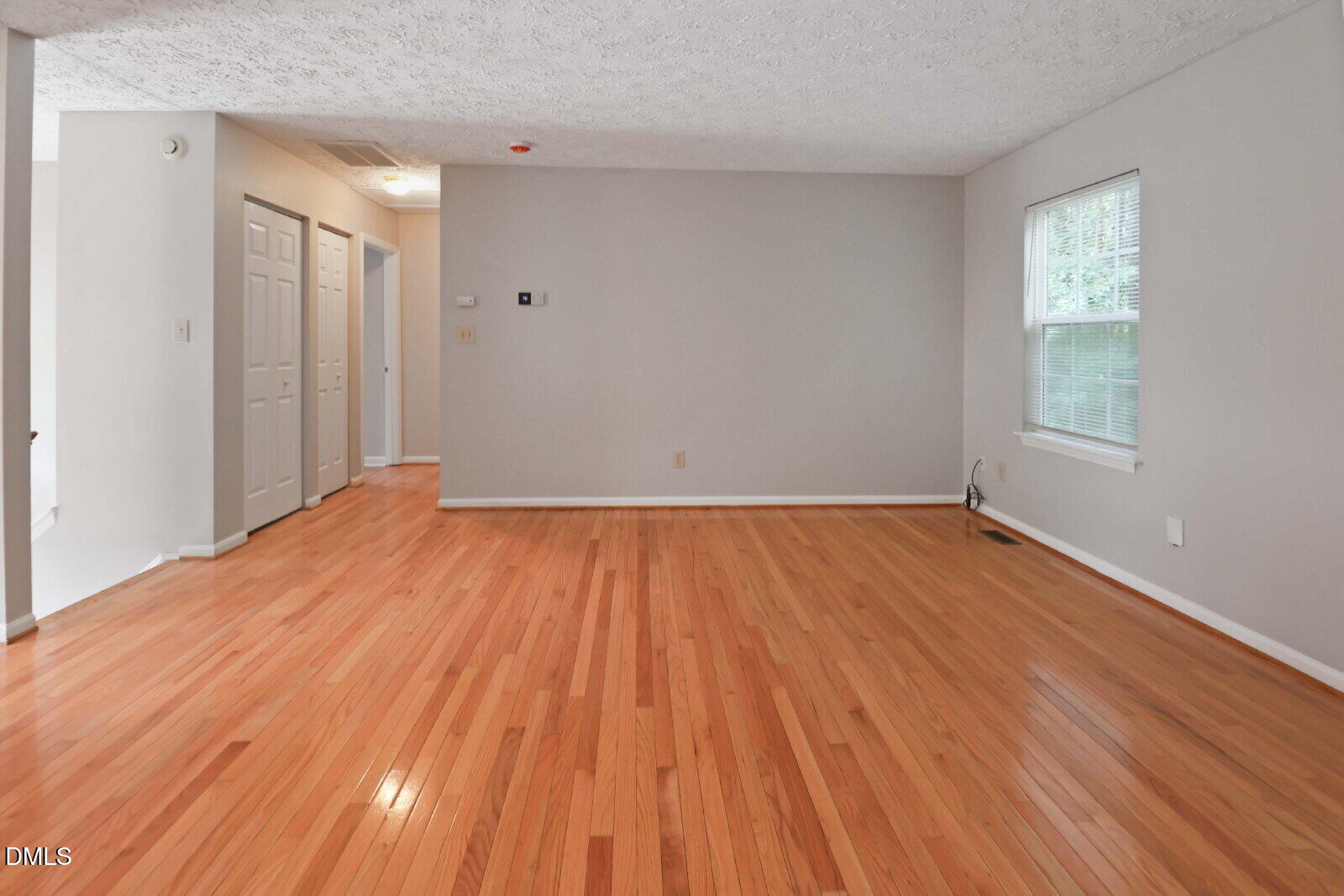 1709 Calypso Court Raleigh, NC 27610 - Photo 13 of 30 13