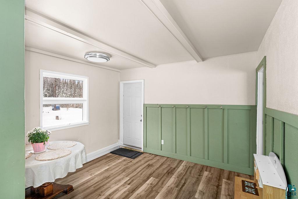 5138 County Road East Poplar, WI 54864 - Photo 14 of 39