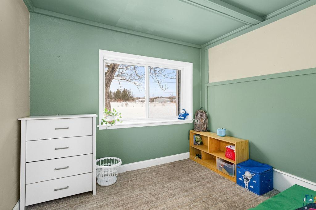 5138 County Road East Poplar, WI 54864 - Photo 15 of 39