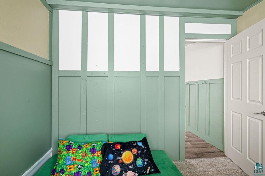 5138 County Road East Poplar, WI 54864 - Photo 16 of 39