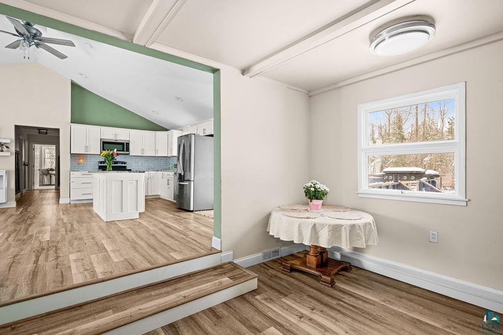 5138 County Road East Poplar, WI 54864 - Photo 17 of 39