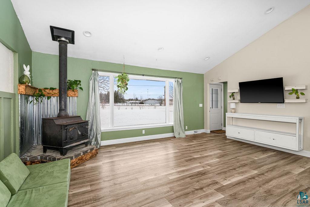 5138 County Road East Poplar, WI 54864 - Photo 20 of 39