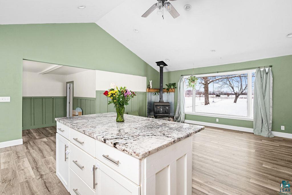 5138 County Road East Poplar, WI 54864 - Photo 25 of 39