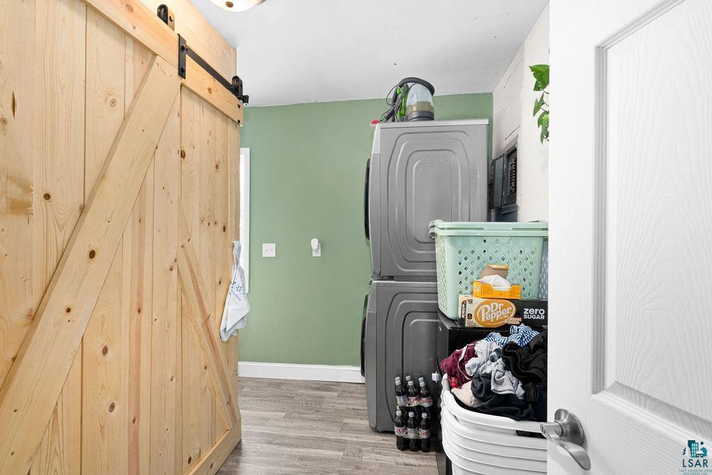 5138 County Road East Poplar, WI 54864 - Photo 26 of 39