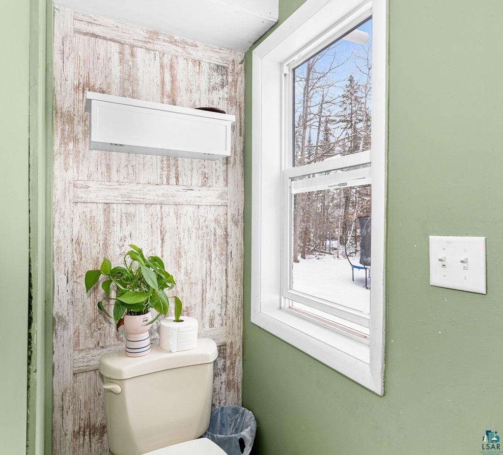 5138 County Road East Poplar, WI 54864 - Photo 27 of 39