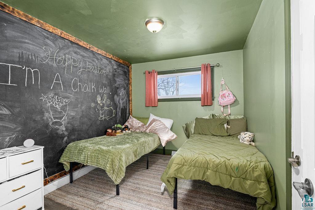 5138 County Road East Poplar, WI 54864 - Photo 28 of 39