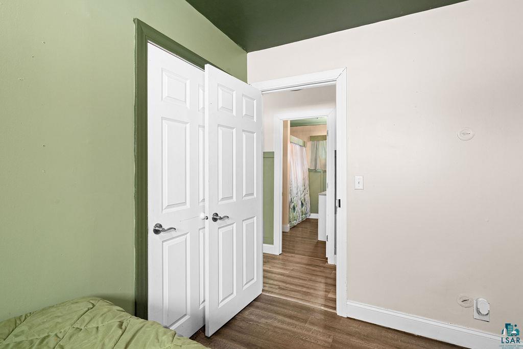 5138 County Road East Poplar, WI 54864 - Photo 29 of 39