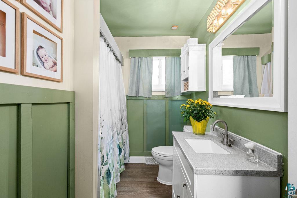 5138 County Road East Poplar, WI 54864 - Photo 30 of 39