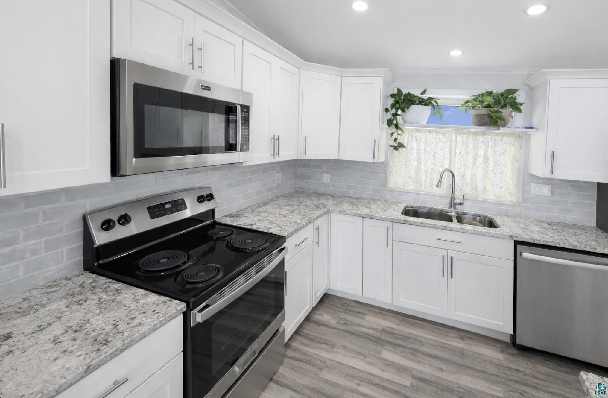 5138 County Road East Poplar, WI 54864 - Photo 3 of 39