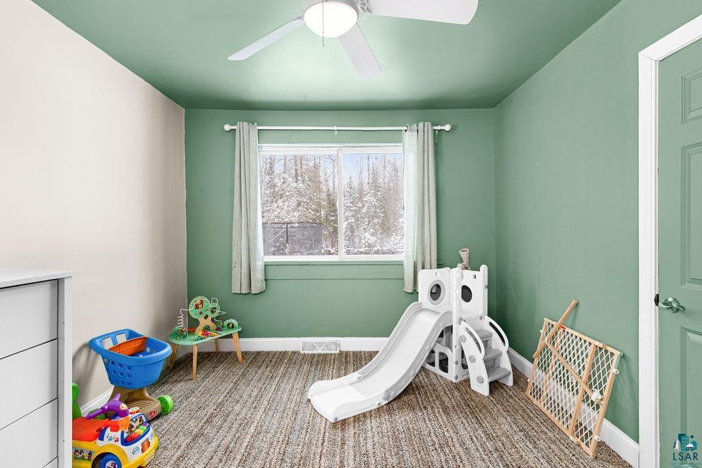 5138 County Road East Poplar, WI 54864 - Photo 31 of 39