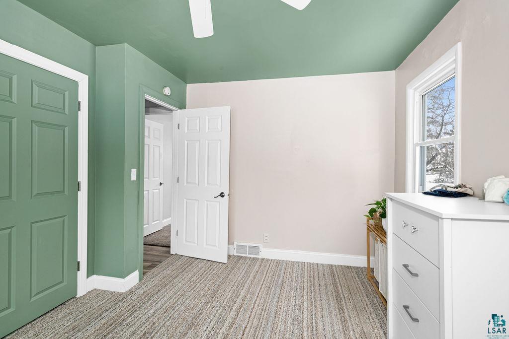 5138 County Road East Poplar, WI 54864 - Photo 32 of 39