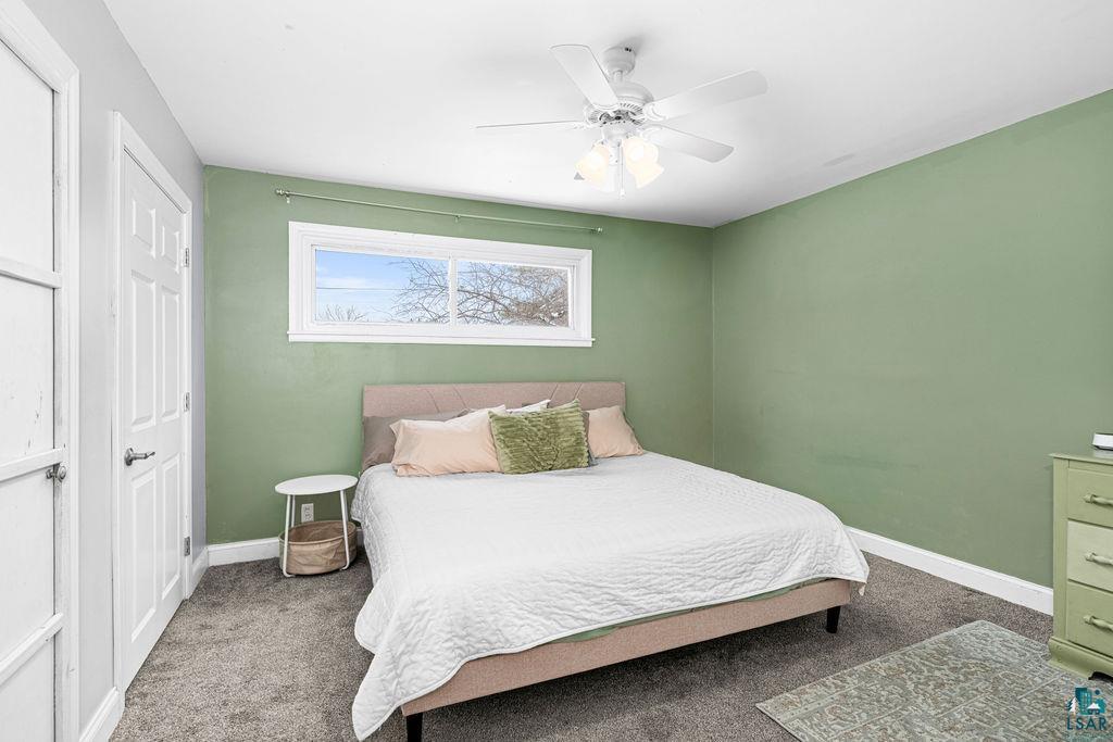 5138 County Road East Poplar, WI 54864 - Photo 33 of 39