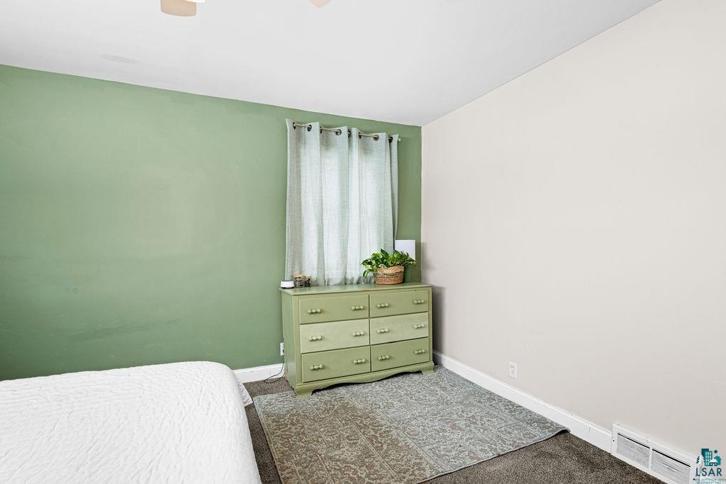 5138 County Road East Poplar, WI 54864 - Photo 34 of 39