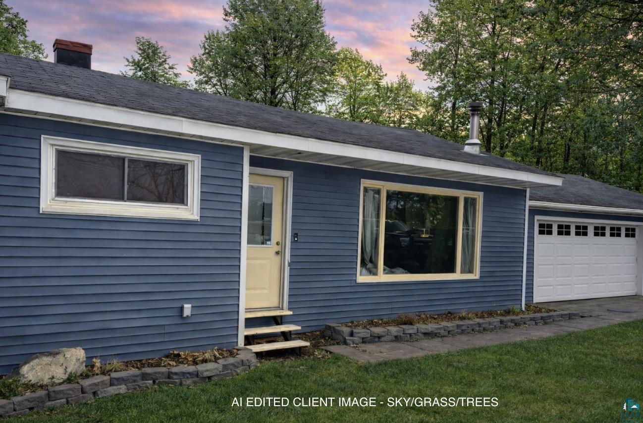 5138 County Road East Poplar, WI 54864 - Photo 39 of 39