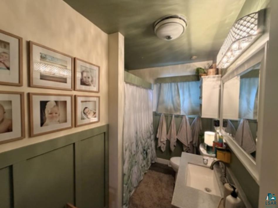 5138 County Road East Poplar, WI 54864 - Photo 4 of 39